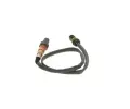 BOSCH Lambda sonda BO 0258006456, 0 258 006 456