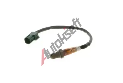 BOSCH Lambda sonda BO 0258006462, 0 258 006 462