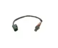 BOSCH Lambda sonda BO 0258006462, 0 258 006 462