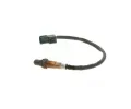 BOSCH Lambda sonda BO 0258006462, 0 258 006 462