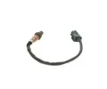 BOSCH Lambda sonda BO 0258006462, 0 258 006 462