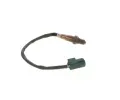 BOSCH Lambda sonda BO 0258006462, 0 258 006 462