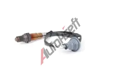 BOSCH Lambda sonda BO 0258006464, 0 258 006 464