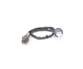 BOSCH Lambda sonda BO 0258006464, 0 258 006 464