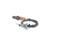 BOSCH Lambda sonda BO 0258006464, 0 258 006 464