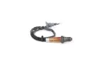 BOSCH Lambda sonda BO 0258006464, 0 258 006 464