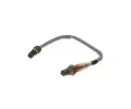 BOSCH Lambda sonda ‐ BO 0258006473