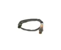 BOSCH Lambda sonda BO 0258006475, 0 258 006 475