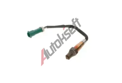 BOSCH Lambda sonda BO 0258006484, 0 258 006 484