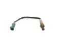 BOSCH Lambda sonda BO 0258006484, 0 258 006 484