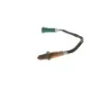 BOSCH Lambda sonda BO 0258006484, 0 258 006 484