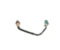 BOSCH Lambda sonda BO 0258006484, 0 258 006 484