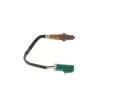 BOSCH Lambda sonda BO 0258006484, 0 258 006 484