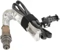 BOSCH Lambda sonda BO 0258006488, 0 258 006 488