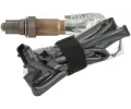 BOSCH Lambda sonda BO 0258006488, 0 258 006 488