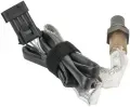 BOSCH Lambda sonda BO 0258006488, 0 258 006 488