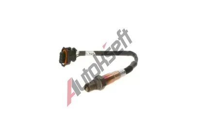 BOSCH Lambda sonda BO 0258006499, 0 258 006 499