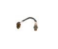 BOSCH Lambda sonda BO 0258006499, 0 258 006 499