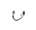 BOSCH Lambda sonda BO 0258006499, 0 258 006 499