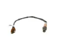 BOSCH Lambda sonda BO 0258006500, 0 258 006 500