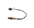 BOSCH Lambda sonda BO 0258006500, 0 258 006 500