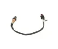 BOSCH Lambda sonda BO 0258006500, 0 258 006 500