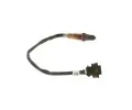 BOSCH Lambda sonda BO 0258006500, 0 258 006 500