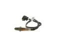 BOSCH Lambda sonda BO 0258006501, 0 258 006 501