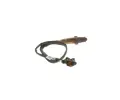 BOSCH Lambda sonda BO 0258006501, 0 258 006 501