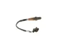 BOSCH Lambda sonda BO 0258006503, 0 258 006 503