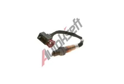 BOSCH Lambda sonda BO 0258006506, 0 258 006 506