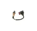 BOSCH Lambda sonda BO 0258006506, 0 258 006 506