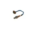 Lambda sonda BOSCH ‐ BO 0258006507