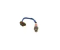 BOSCH Lambda sonda BO 0258006507, 0 258 006 507