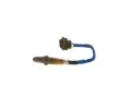 BOSCH Lambda sonda BO 0258006507, 0 258 006 507