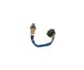 BOSCH Lambda sonda BO 0258006507, 0 258 006 507