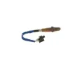 BOSCH Lambda sonda BO 0258006507, 0 258 006 507