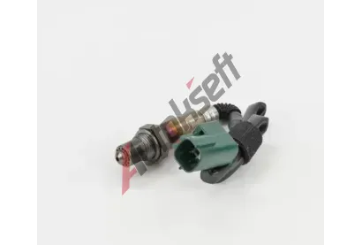 BOSCH Lambda sonda BO 0258006511, 0 258 006 511