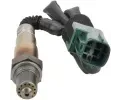 BOSCH Lambda sonda BO 0258006511, 0 258 006 511