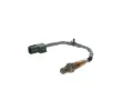 BOSCH Lambda sonda ‐ BO 0258006513