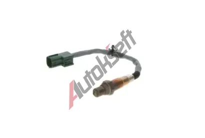 BOSCH Lambda sonda BO 0258006513, 0 258 006 513