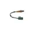 BOSCH Lambda sonda BO 0258006513, 0 258 006 513