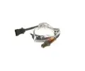 Lambda sonda BOSCH ‐ BO 0258006523