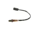 BOSCH Lambda sonda BO 0258006537, 0 258 006 537