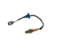 BOSCH Lambda sonda ‐ BO 0258006538