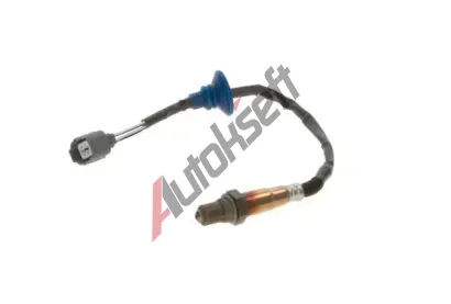 BOSCH Lambda sonda BO 0258006538, 0 258 006 538