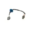 BOSCH Lambda sonda BO 0258006538, 0 258 006 538