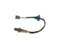 BOSCH Lambda sonda BO 0258006538, 0 258 006 538