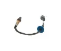 BOSCH Lambda sonda BO 0258006538, 0 258 006 538
