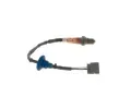 BOSCH Lambda sonda BO 0258006538, 0 258 006 538
